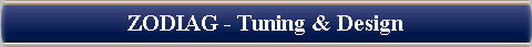  ZODIAG - Tuning & Design 