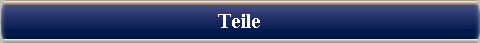 Teile 